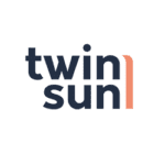 twin sun