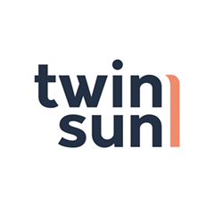 twin sun
