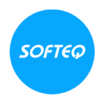softeq