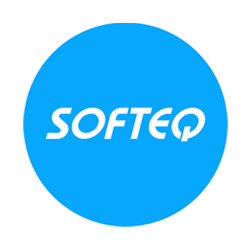 softeq