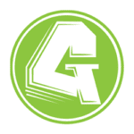 genIteam solutions