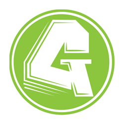 genIteam solutions