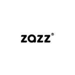 zazz