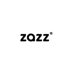 zazz