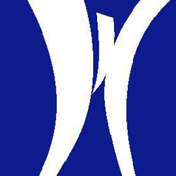 Monarch Marketing Group, LLC
