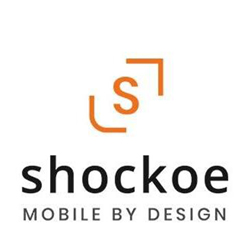 Shockoe