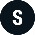 singlemind logo