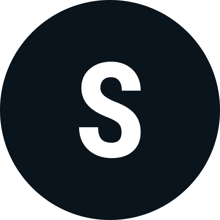 singlemind logo