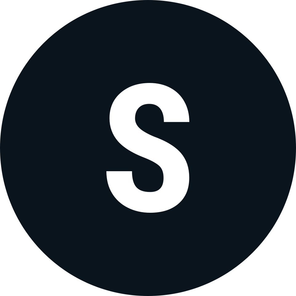 singlemind logo