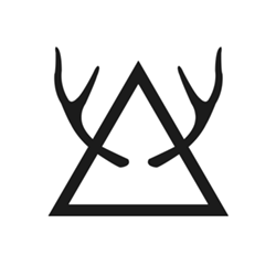 ANTLR Interactive logo