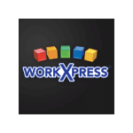 WorkXpress - Custom Software Solutions