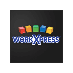 WorkXpress - Custom Software Solutions