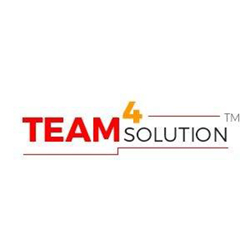 team4solution