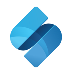 solution stream