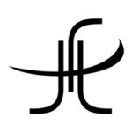 jellyfish technologies