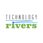 technology rivers