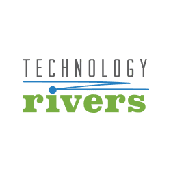 technology rivers