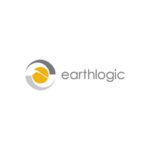 earthlogic