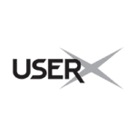 user x,llc
