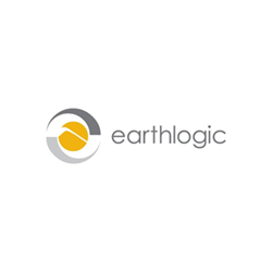 earthlogic