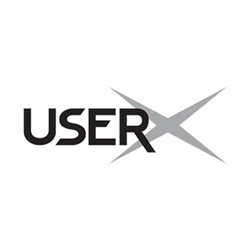 user x,llc