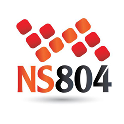 ns804
