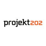 PROJEKT202