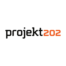 PROJEKT202