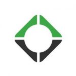 OpenArc, LLC.
