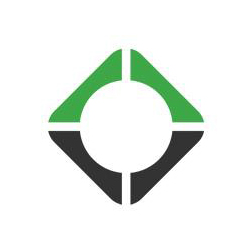 OpenArc, LLC.