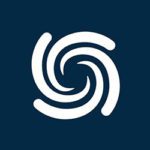 artifex technology consulting, inc