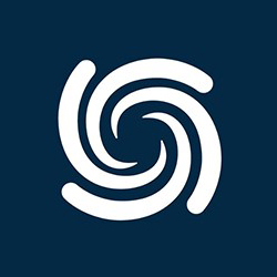 artifex technology consulting, inc