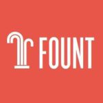 fount