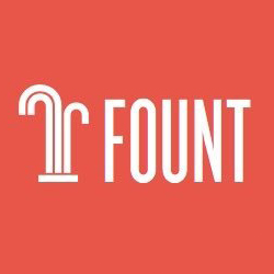 fount