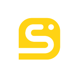 scandia