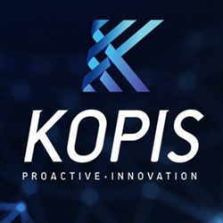 kopis