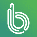 brightscout Inc