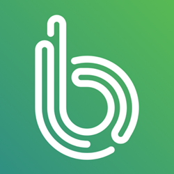 brightscout Inc
