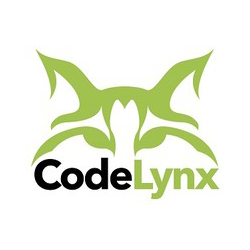 codeLynx Inc