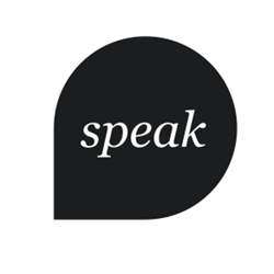 speak creative