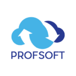 profsoft