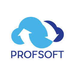 profsoft