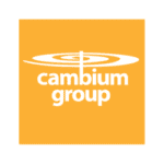 cambium group