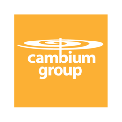 cambium group