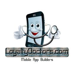 loyalty doctors, llc