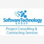 Software Technology Group, Inc.