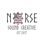 norse sound creative