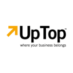 uptop