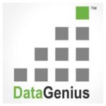 datagenius technologies llc