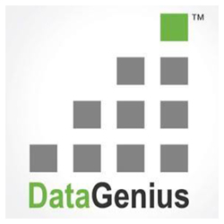 datagenius technologies llc
